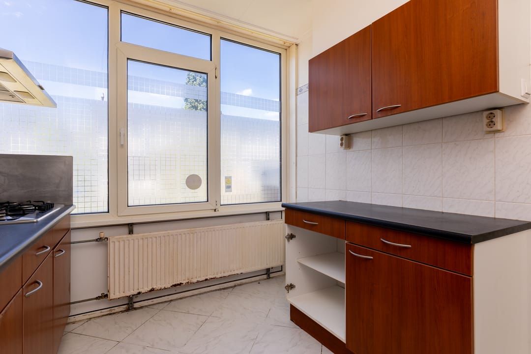 Foto 13 van Eline Verestraat 1