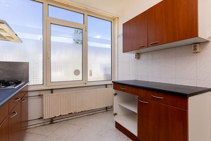 Photo 13 of Eline Verestraat 1