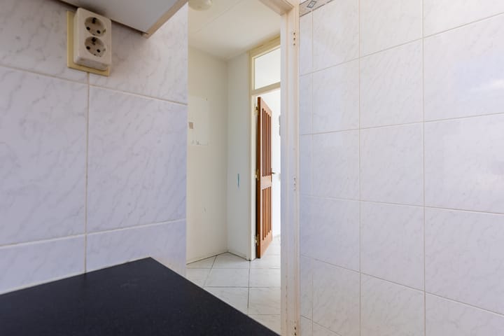 Photo 15 of Eline Verestraat 1