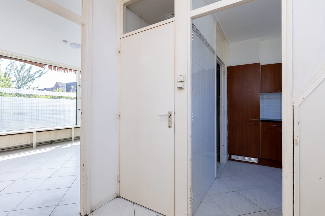 Foto 16 van Eline Verestraat 1