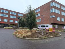appartementen te huur op Oude Maastrichterweg 17-R