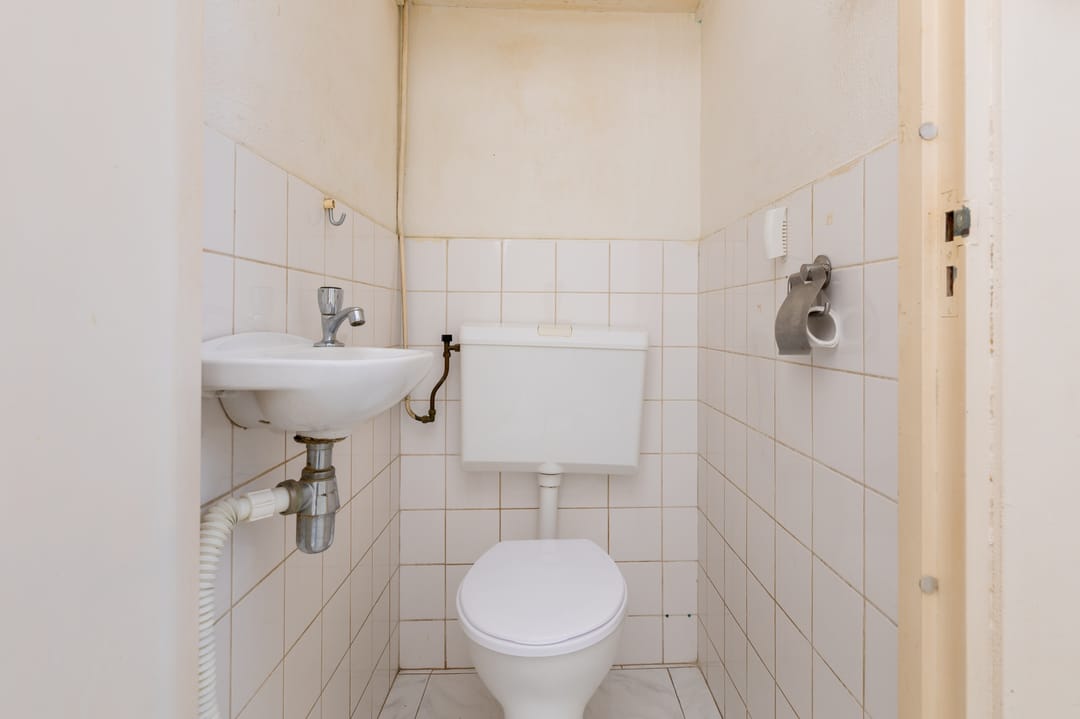 Foto 17 van Eline Verestraat 1