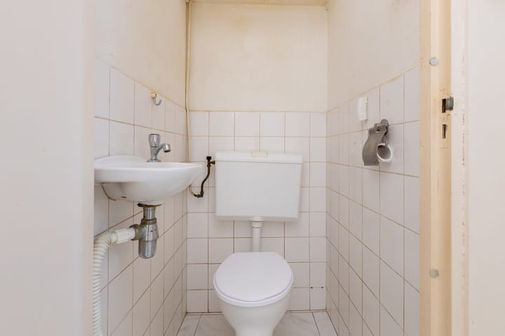 Photo 17 of Eline Verestraat 1