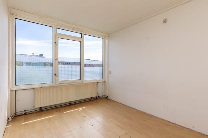 Photo 19 of Eline Verestraat 1