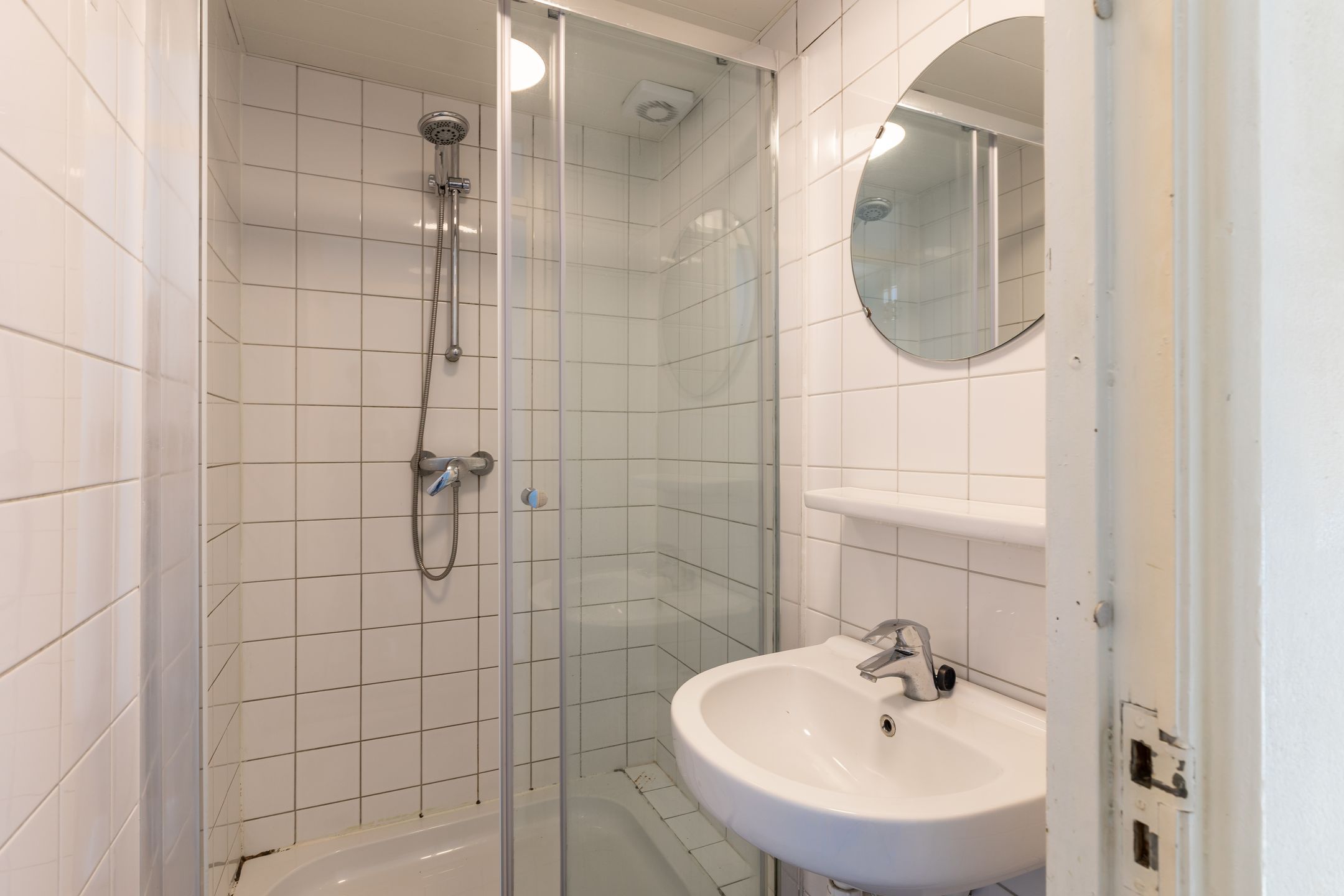 Foto 21 van Eline Verestraat 1