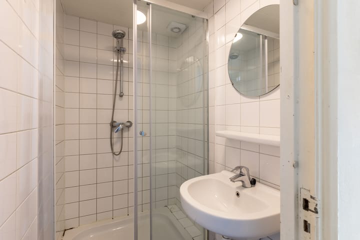 Photo 21 of Eline Verestraat 1