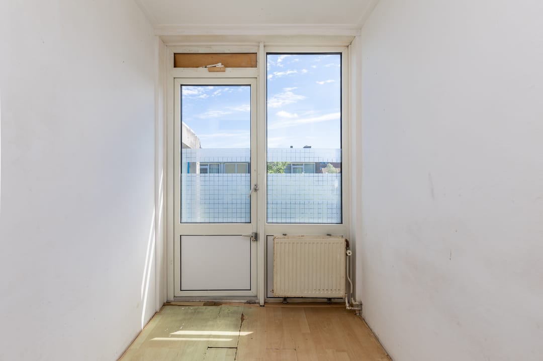 Foto 22 van Eline Verestraat 1