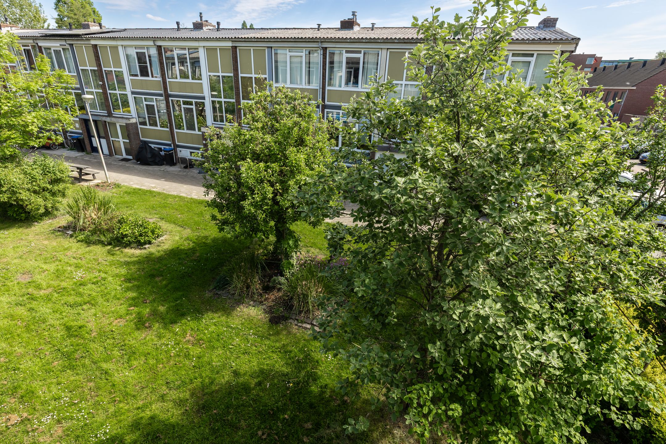 Foto 24 van Eline Verestraat 1