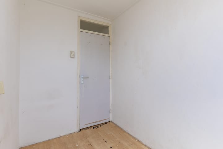 Photo 25 of Eline Verestraat 1