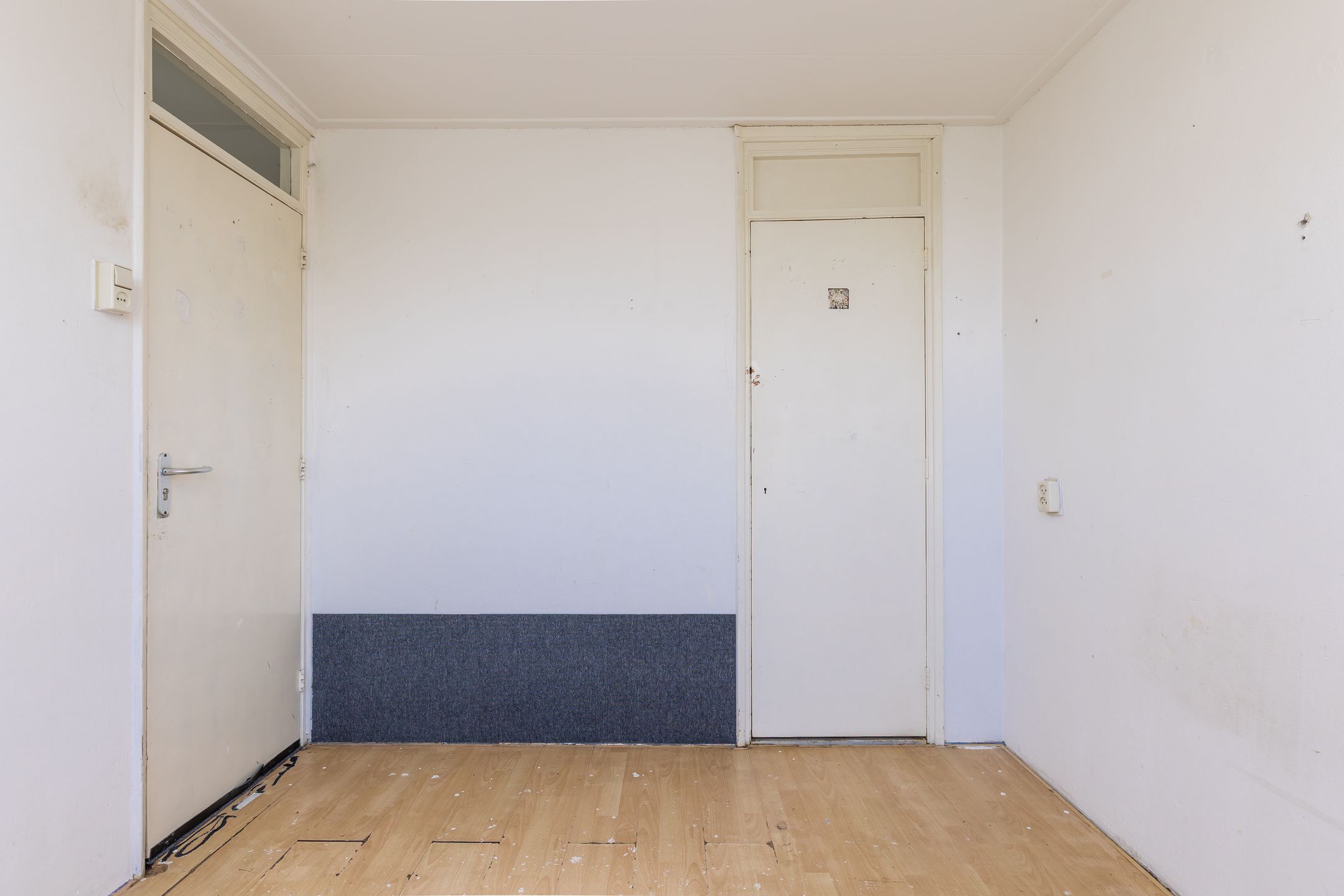 Foto 27 van Eline Verestraat 1