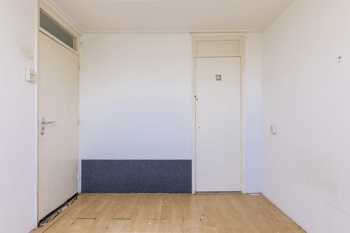 Photo 27 of Eline Verestraat 1