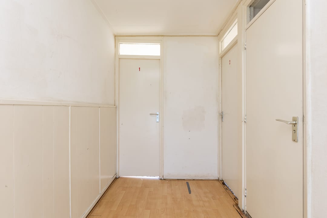 Foto 28 van Eline Verestraat 1