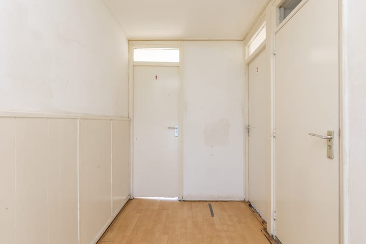 Photo 28 of Eline Verestraat 1