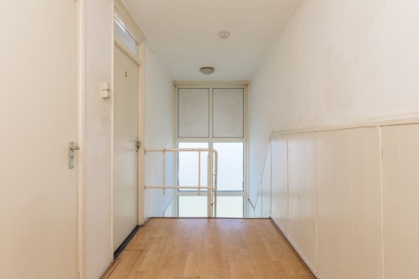 Foto 29 van Eline Verestraat 1