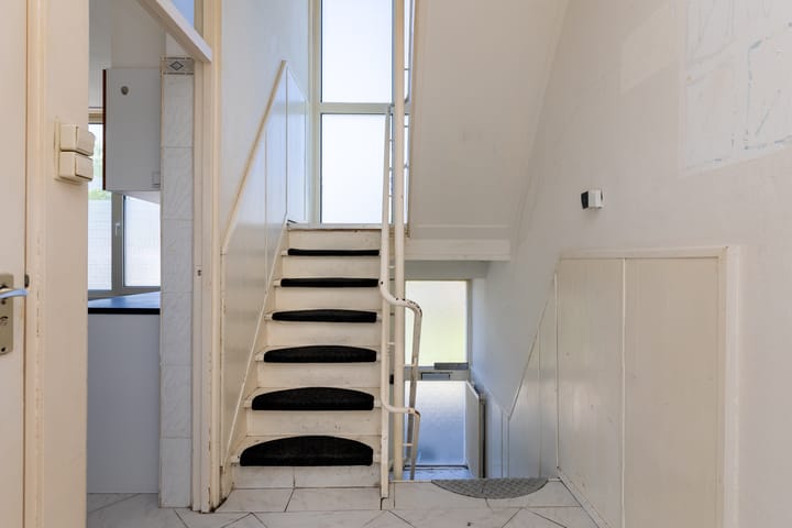 Photo 18 of Eline Verestraat 1