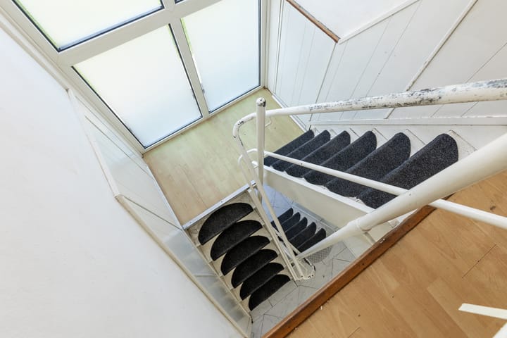 Photo 30 of Eline Verestraat 1