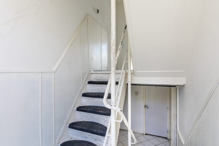 Photo 31 of Eline Verestraat 1