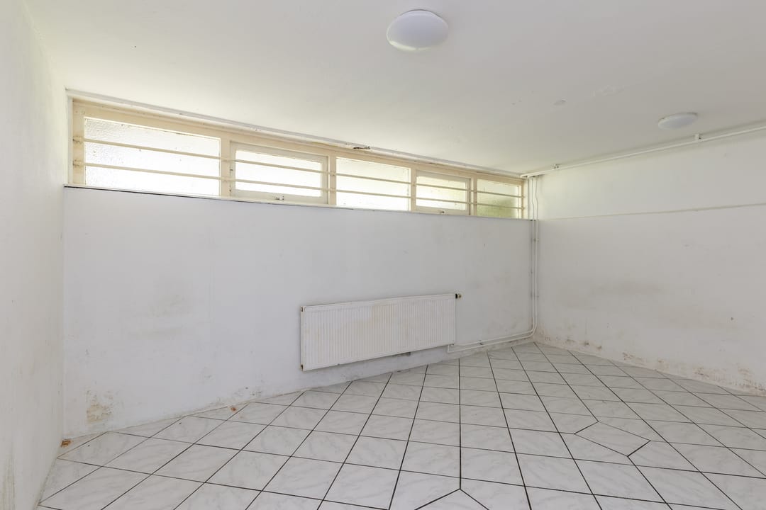 Foto 32 van Eline Verestraat 1