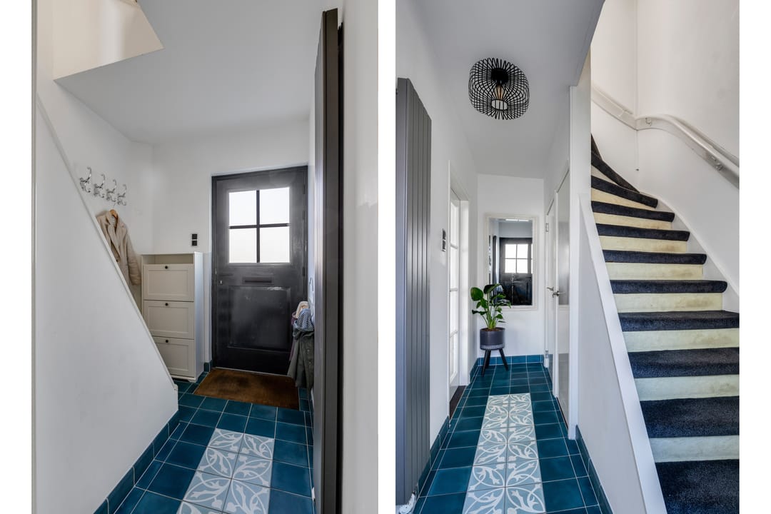 Foto 7 van Utenhamstraat 7