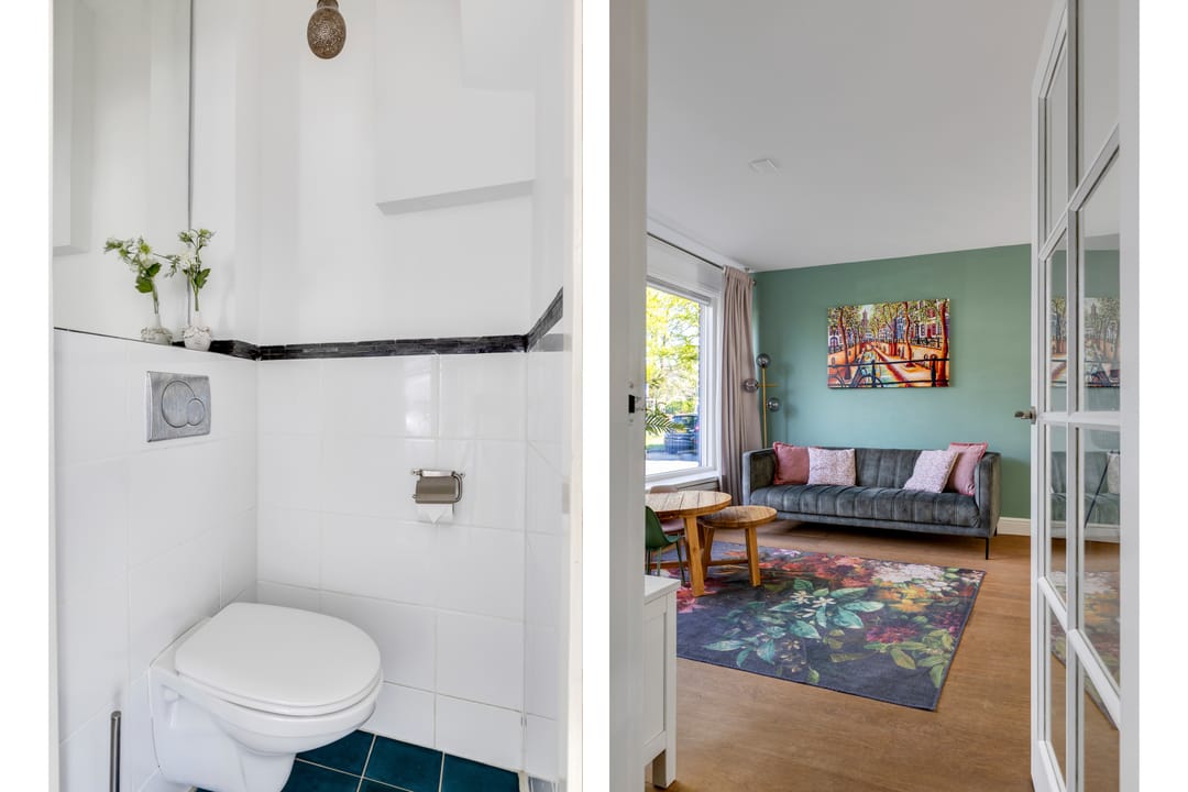 Foto 8 van Utenhamstraat 7