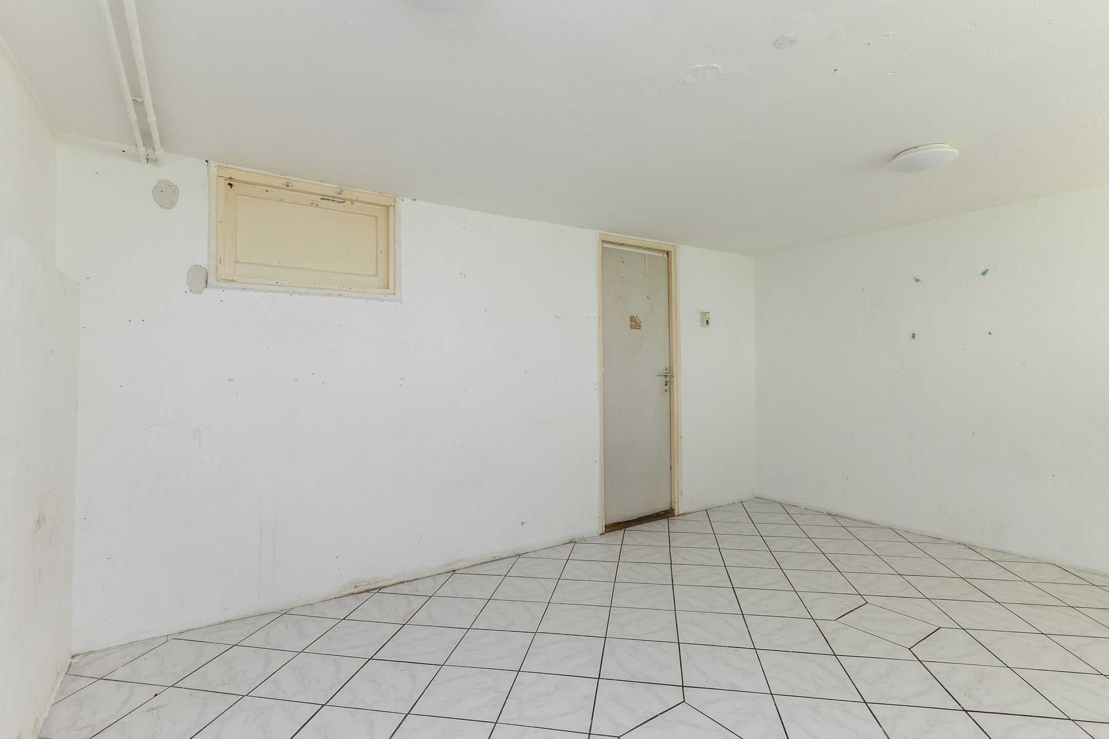 Foto 33 van Eline Verestraat 1