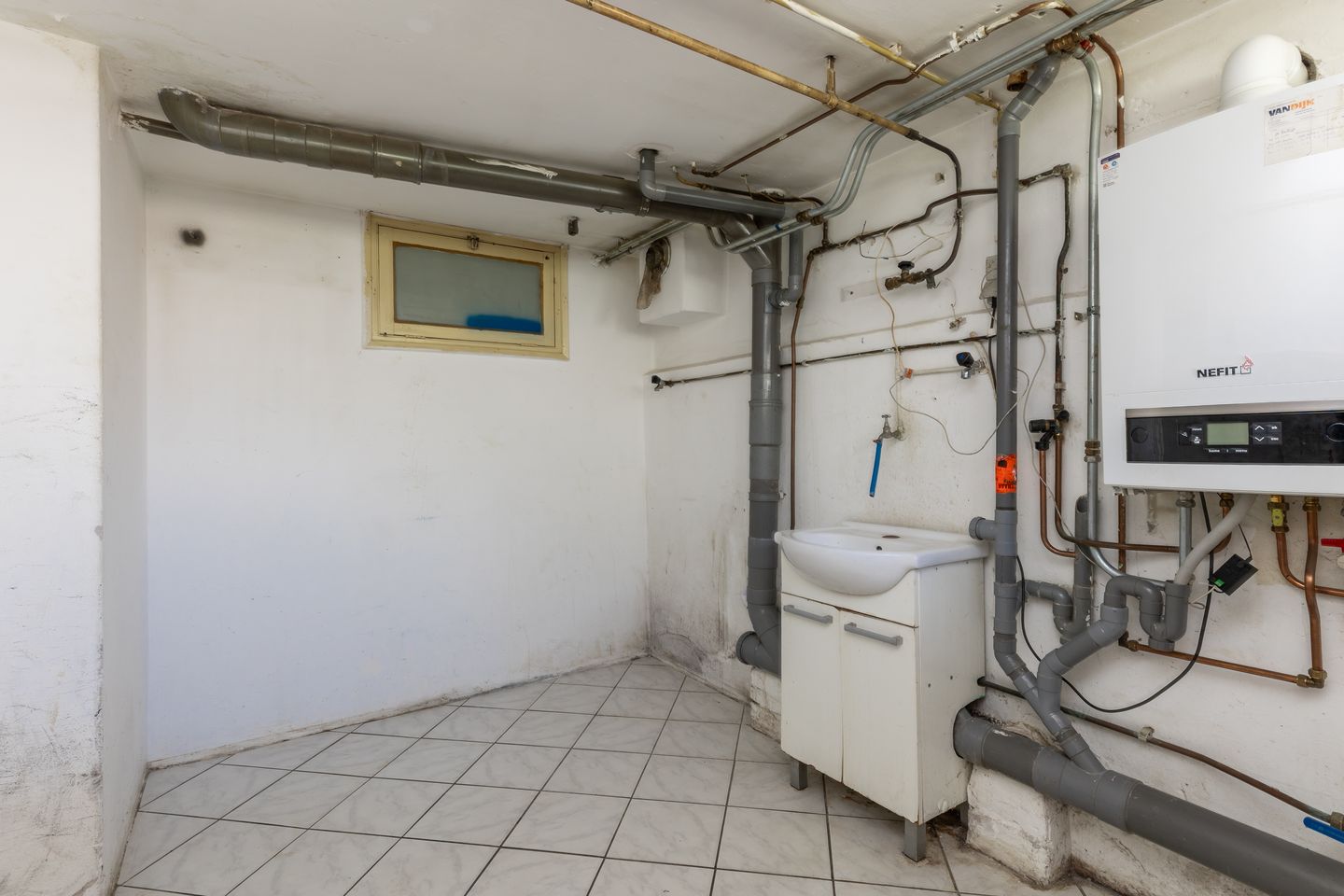 Foto 34 van Eline Verestraat 1