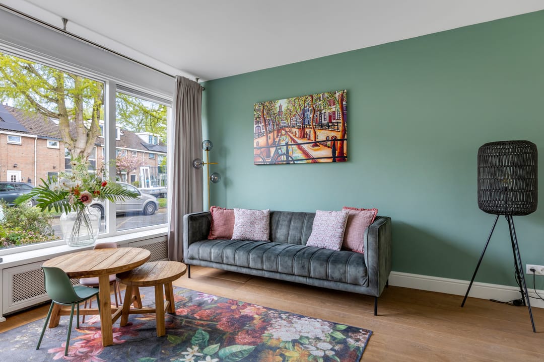 Foto 11 van Utenhamstraat 7