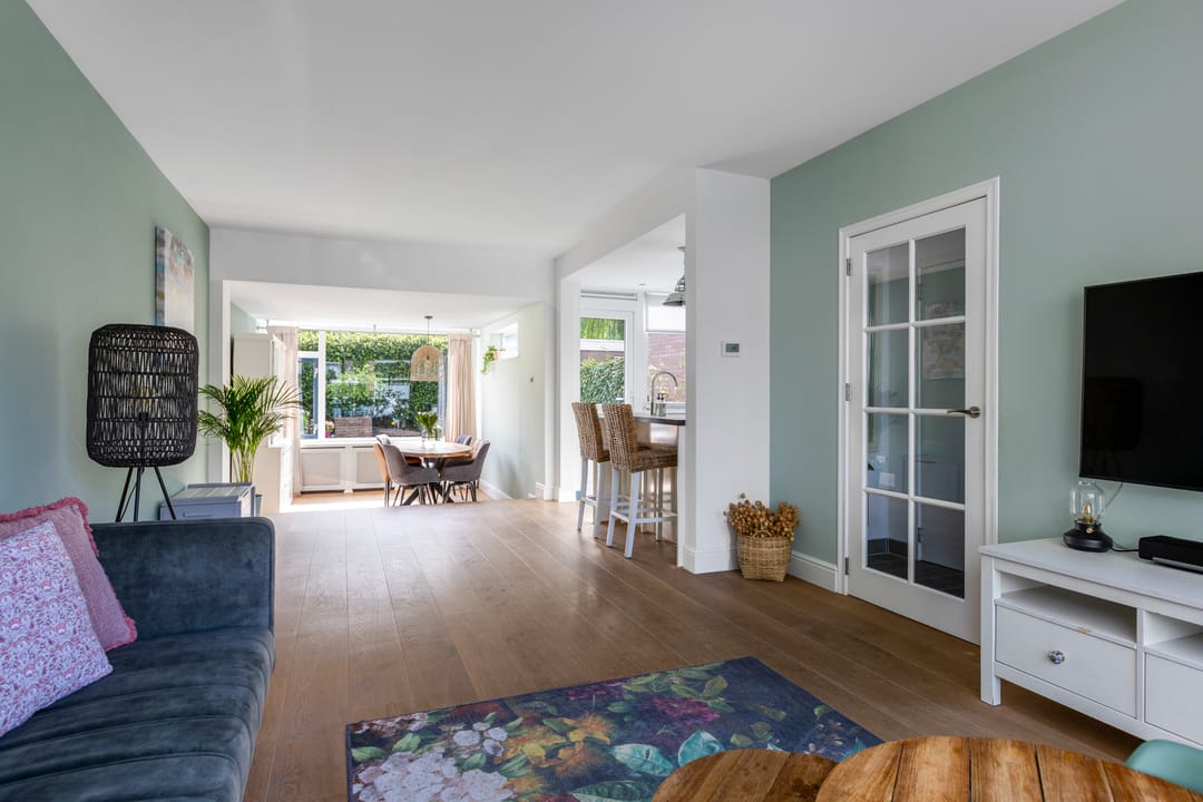 Foto 13 van Utenhamstraat 7