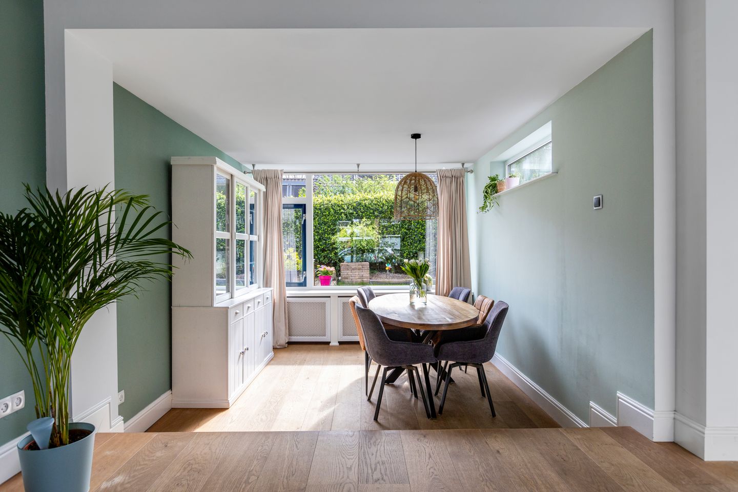 Foto 14 van Utenhamstraat 7