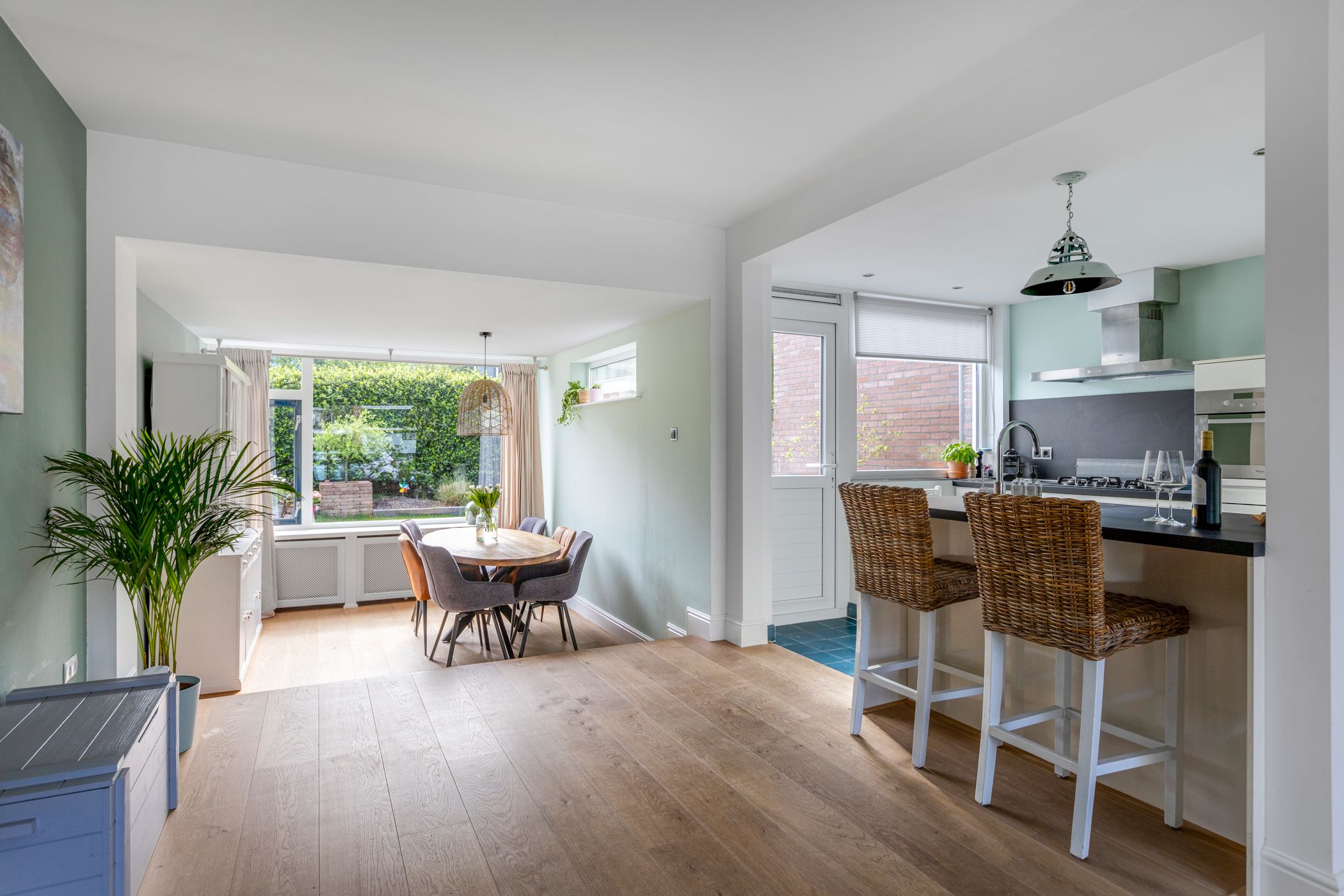 Foto 18 van Utenhamstraat 7