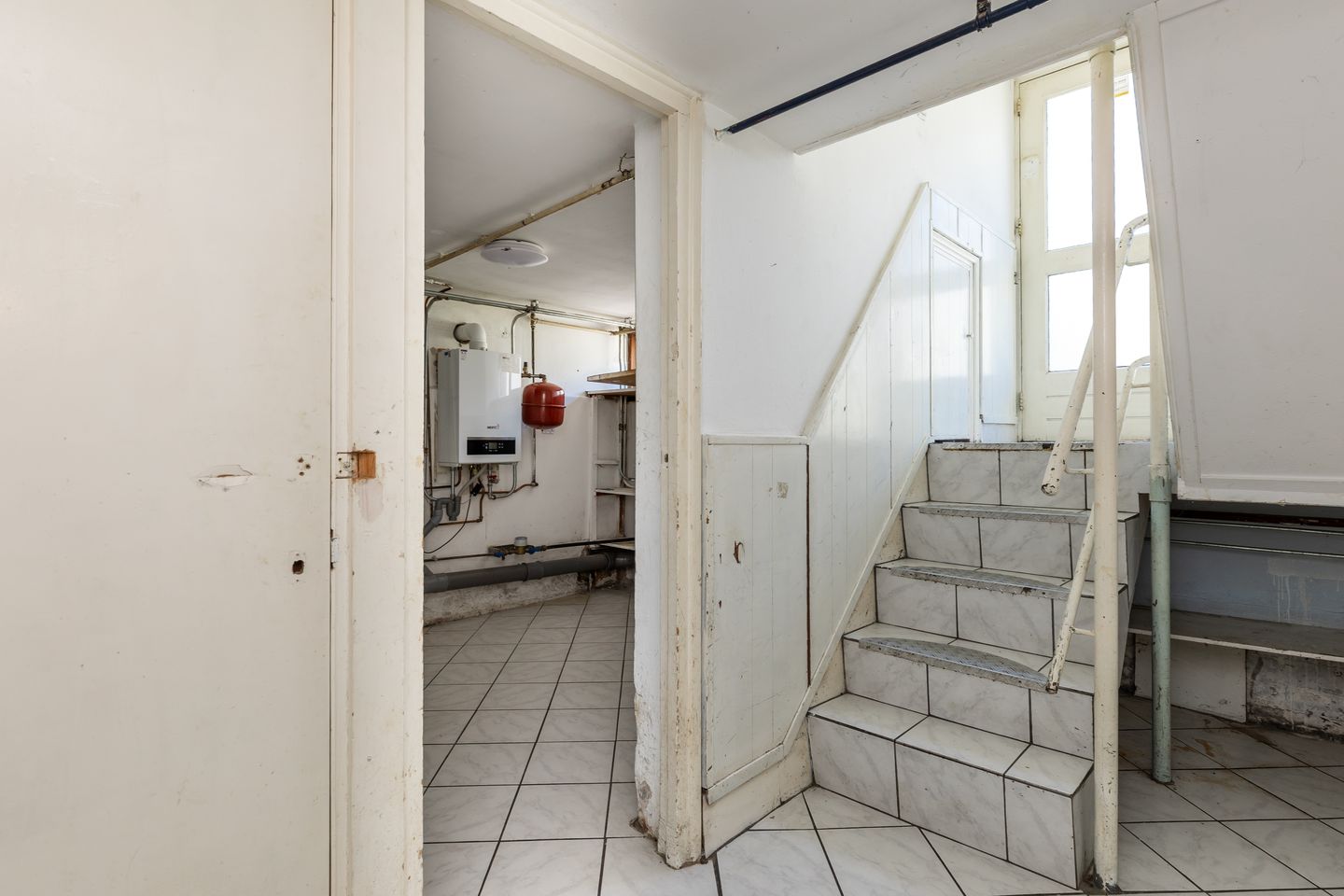 Foto 35 van Eline Verestraat 1