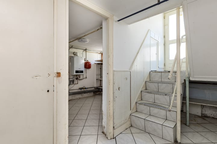 Photo 35 of Eline Verestraat 1