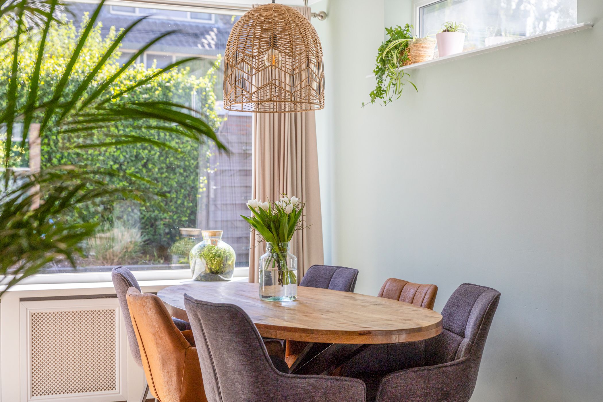 Foto 15 van Utenhamstraat 7