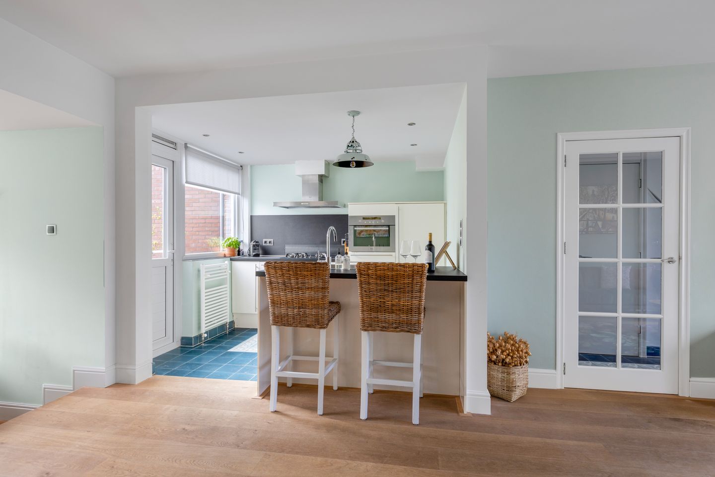 Foto 19 van Utenhamstraat 7