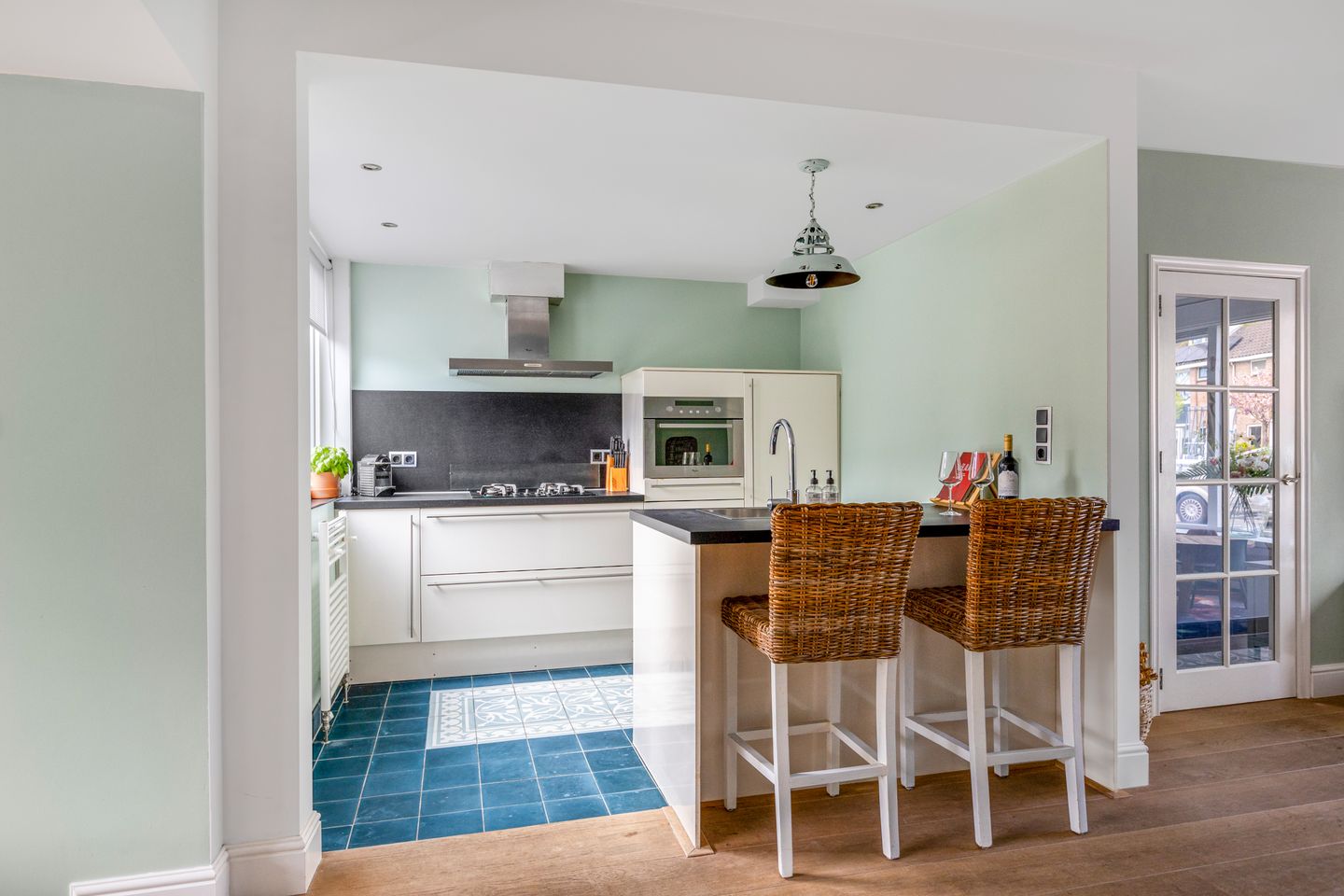 Foto 20 van Utenhamstraat 7