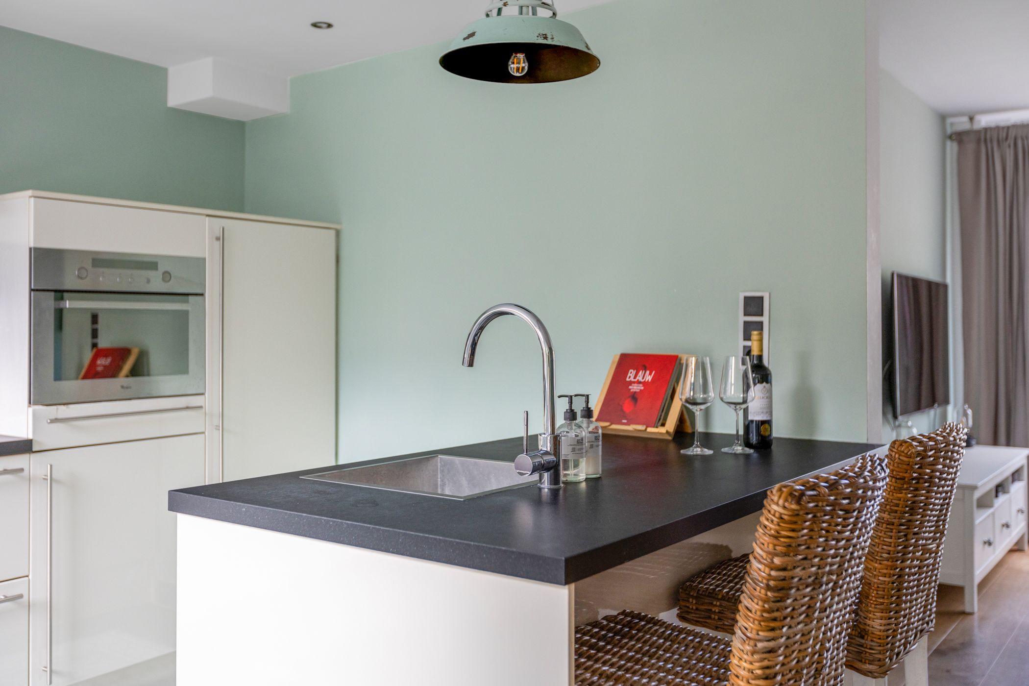 Foto 21 van Utenhamstraat 7