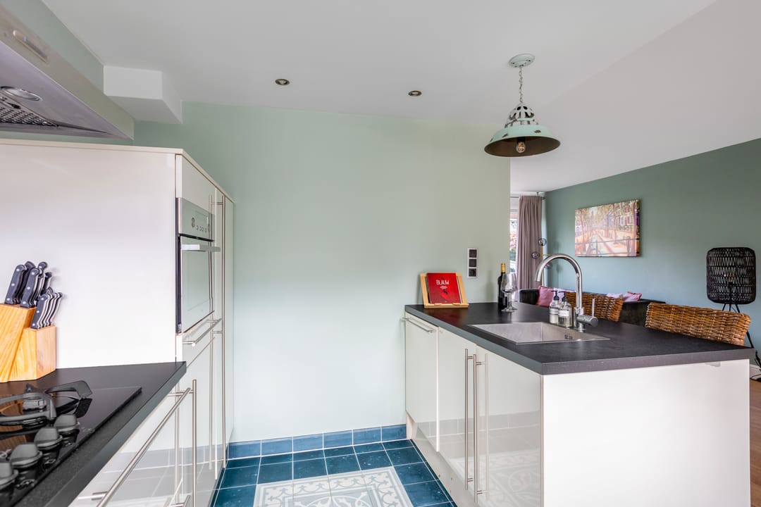 Foto 22 van Utenhamstraat 7