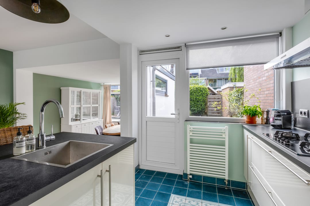 Foto 23 van Utenhamstraat 7