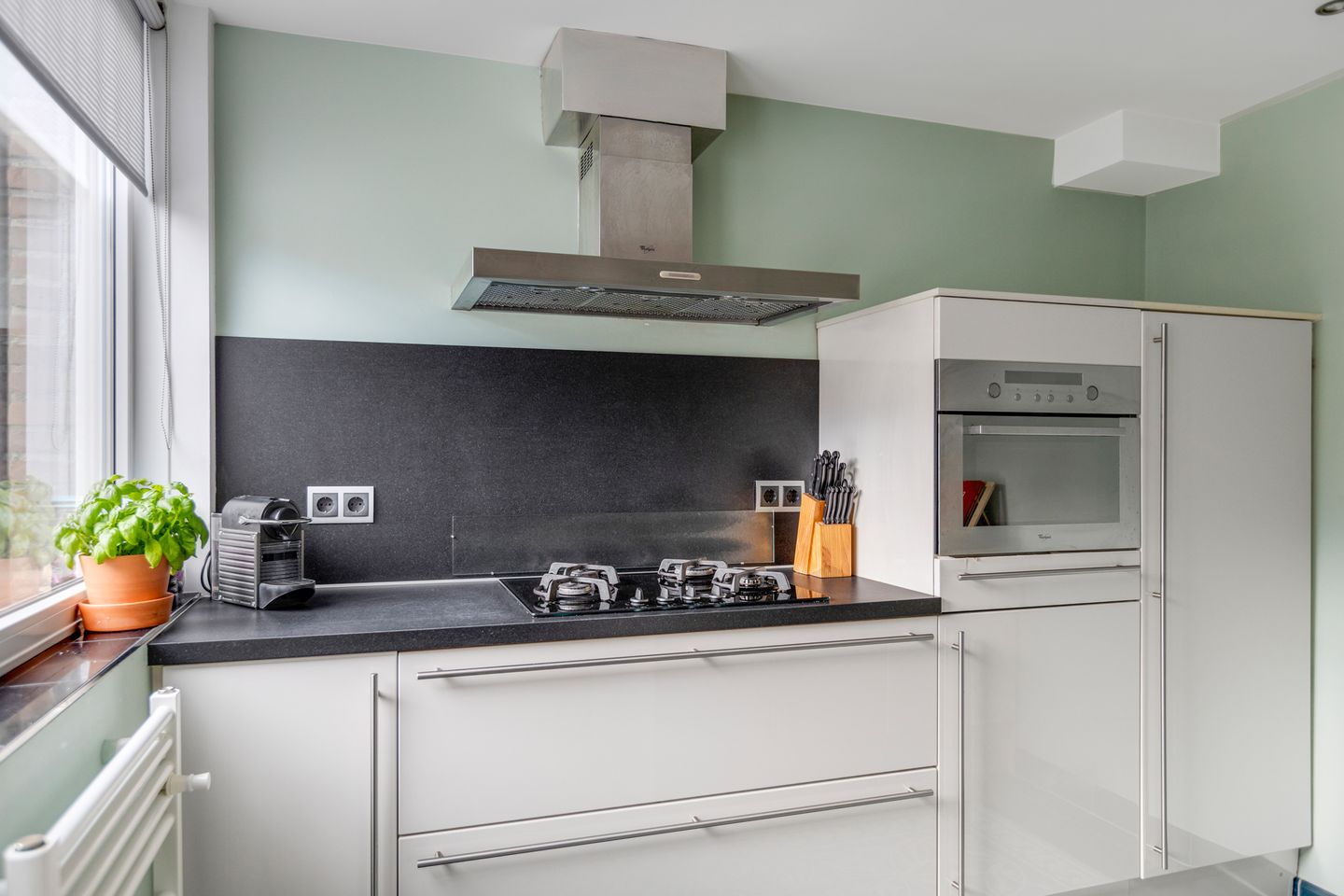 Foto 25 van Utenhamstraat 7