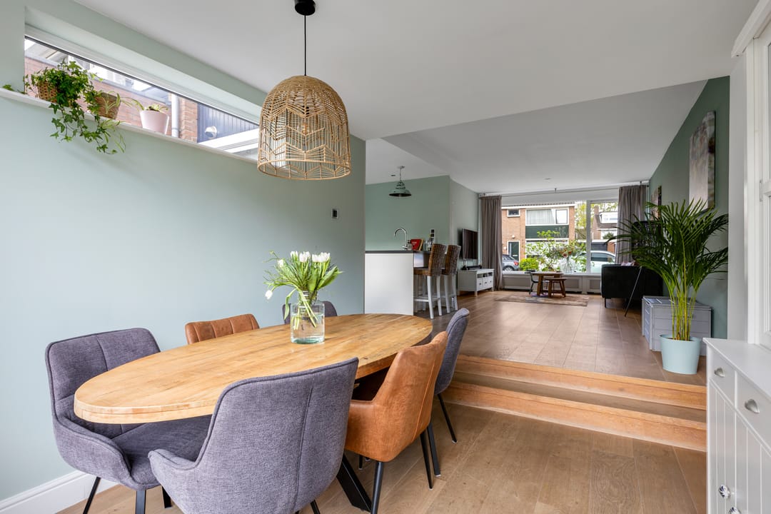 Foto 16 van Utenhamstraat 7