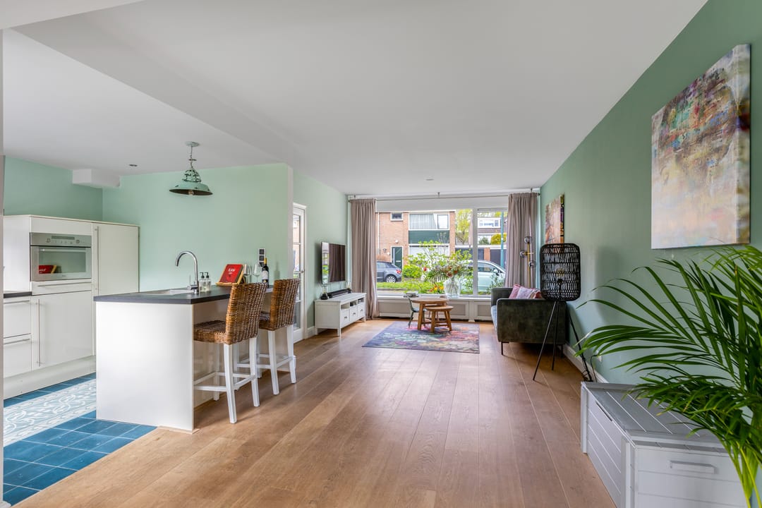 Foto 26 van Utenhamstraat 7