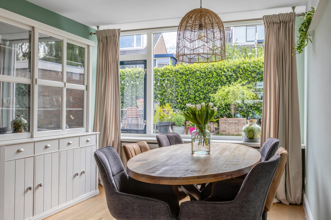 Foto 17 van Utenhamstraat 7