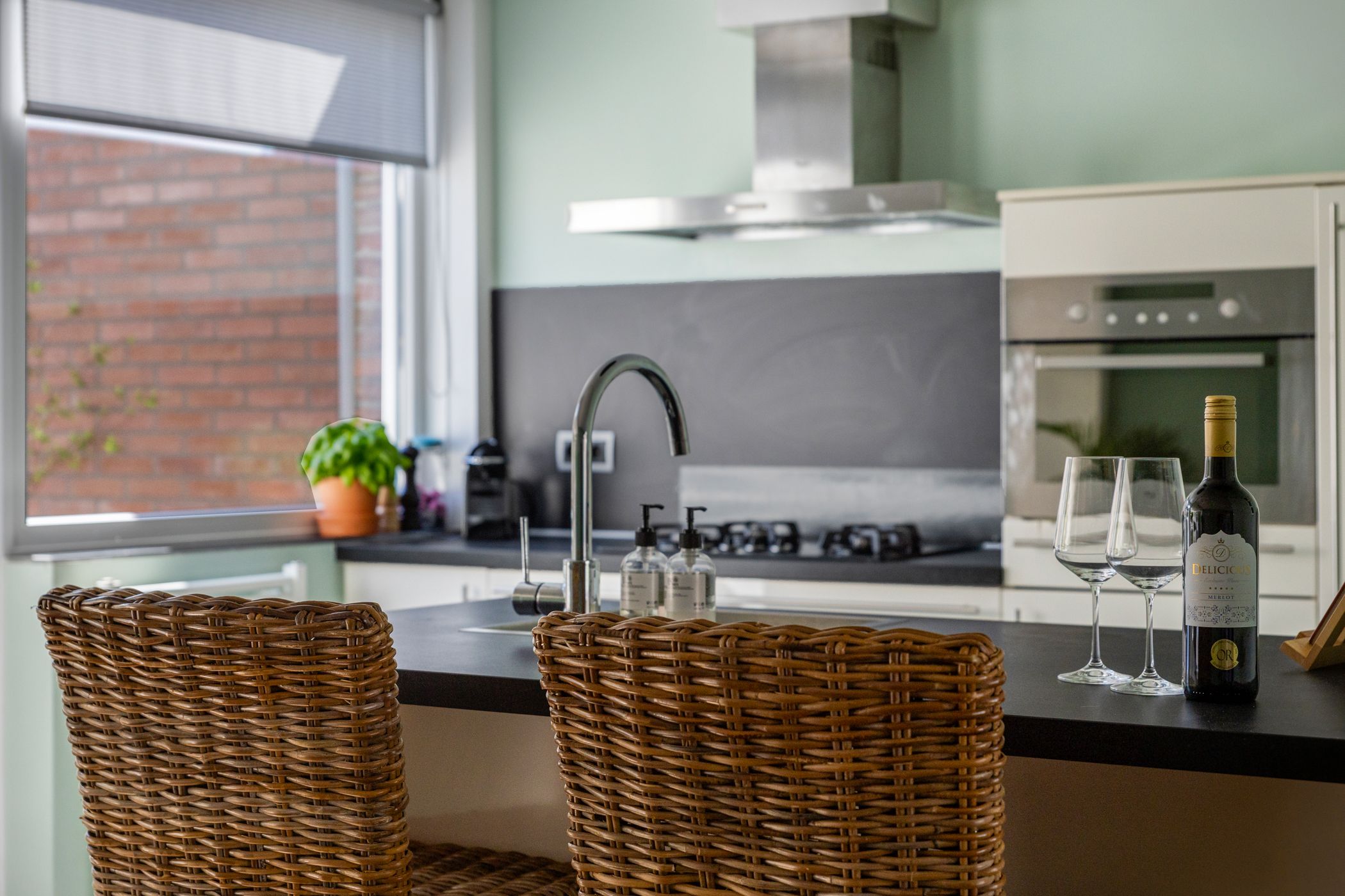 Foto 27 van Utenhamstraat 7