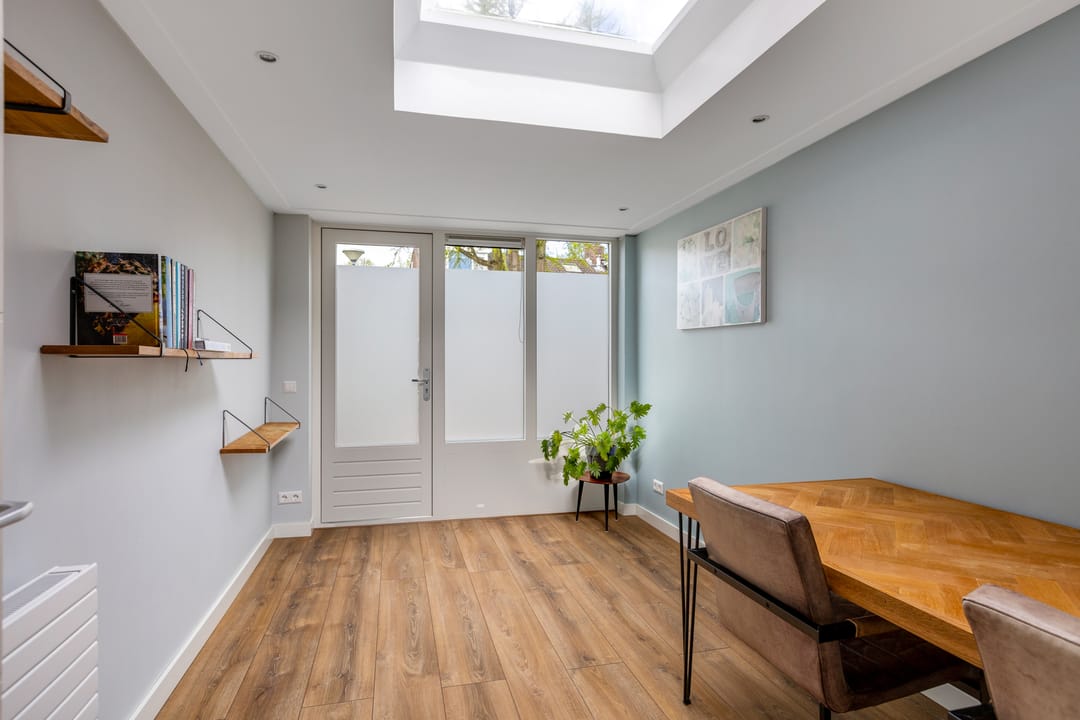 Foto 28 van Utenhamstraat 7