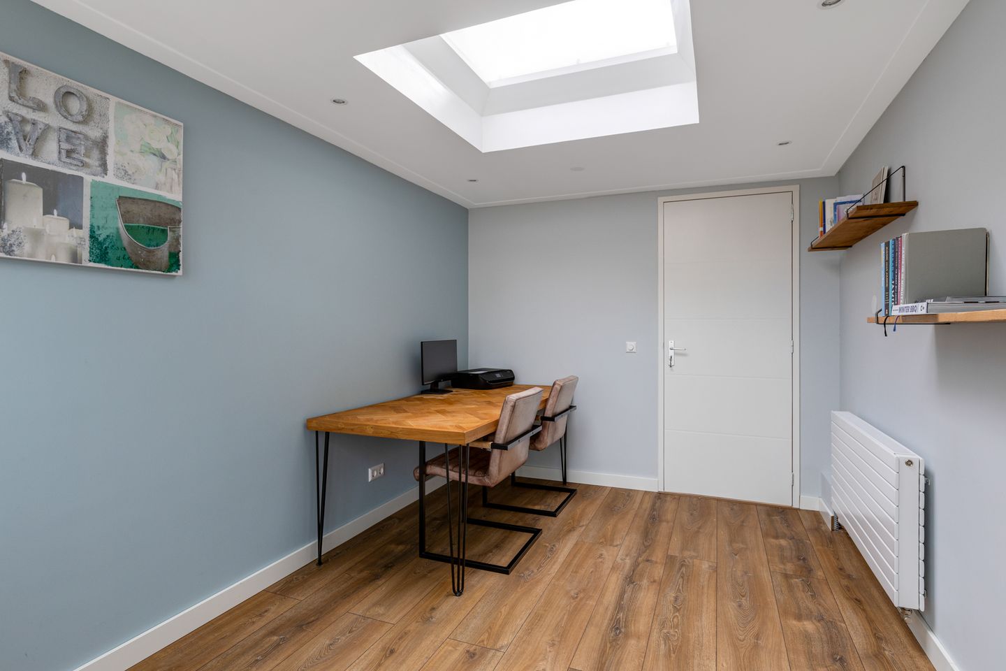 Foto 29 van Utenhamstraat 7