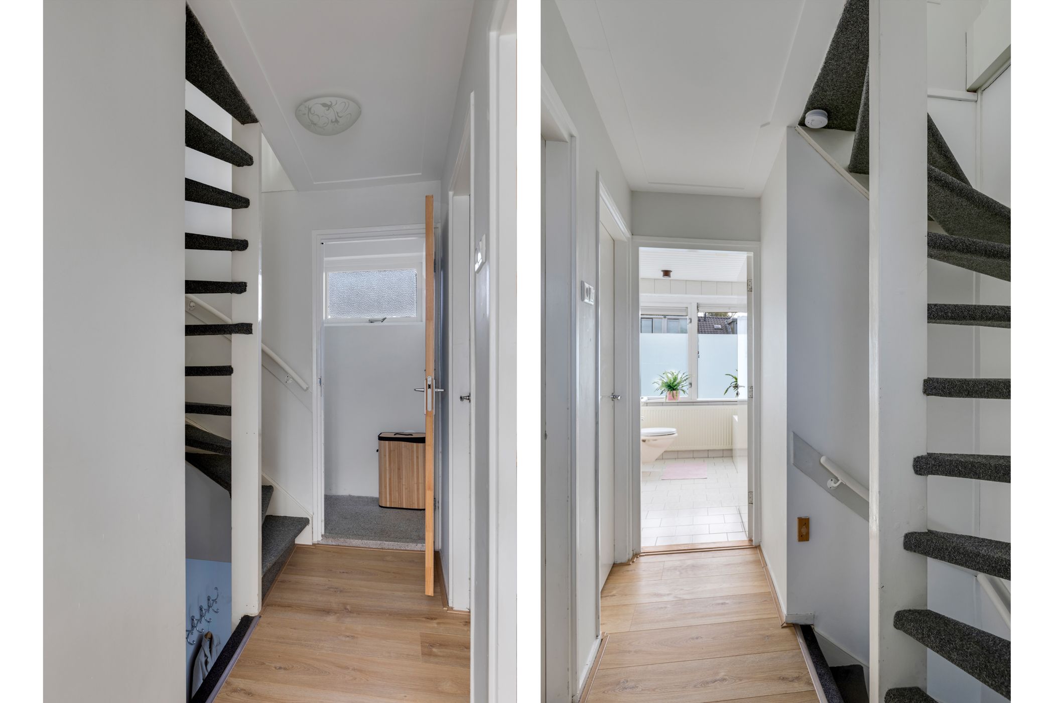 Foto 30 van Utenhamstraat 7