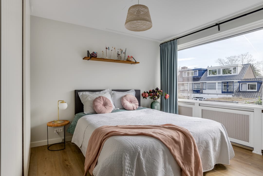 Foto 31 van Utenhamstraat 7