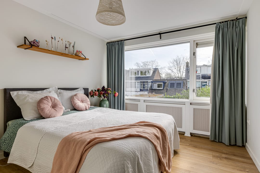 Foto 32 van Utenhamstraat 7