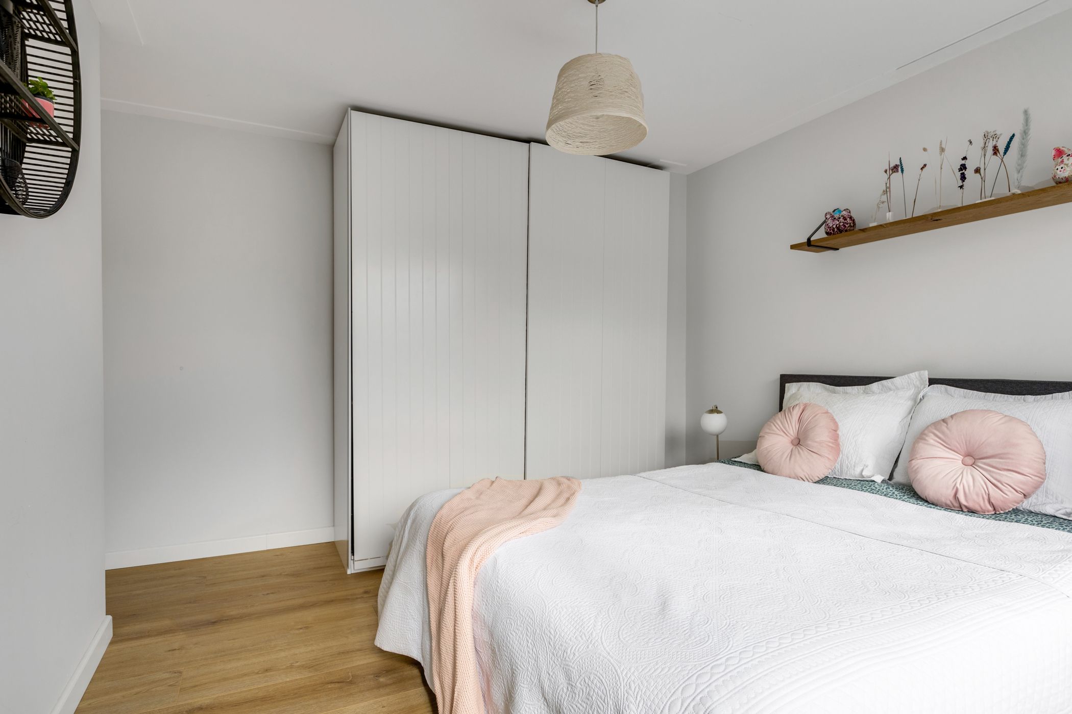 Foto 33 van Utenhamstraat 7