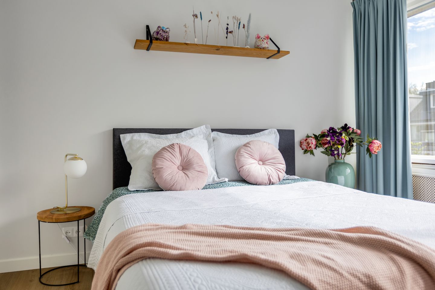 Foto 34 van Utenhamstraat 7